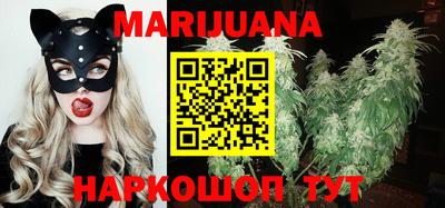 альфа пвп Пенза