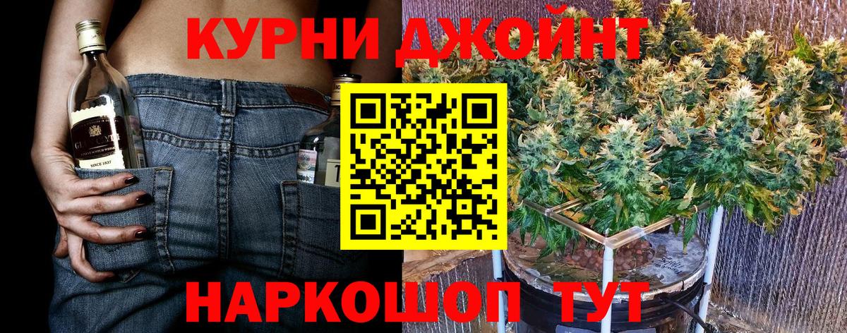 Серов  Бошки марихуана Bruce Banner  Вход с VPN  Марихуана Amnesia  Шишки марихуана тримм 